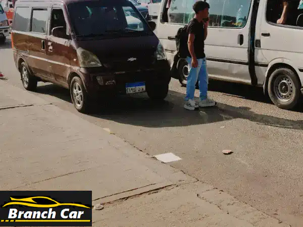 اكتوبر الفردوس