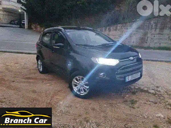 Peugeot 2082013