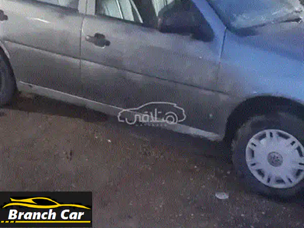 نيسان صني 1999 للبيع بأسوان: صني 99 بحالة ممتازة، رخصة 2027، زجاج كهرباء!