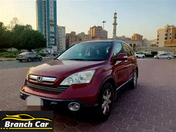 للبيع: نيسان صني 2022 (S 1.6L) خليجي - 72 ألف كم | اقتصادية، عملية ومضمونة!