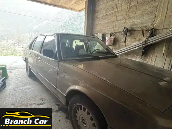 BMW 7Series 1978735 i