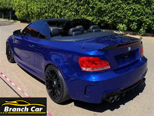 MercedesBenz CClass 2010