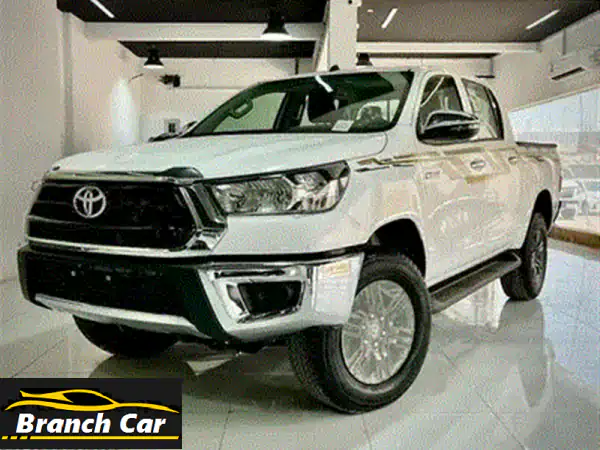 GMC يوكن 2021 للبيع خليجي V8 ذهبي | فخامة، قوة، وأمان عائلي - لا تفوت الفرصة!