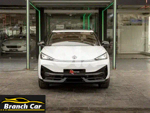 مرسيدس GLE 400 4MATIC 2018: فخامة ألمانية بحالة الوكالة | ماشي قليل