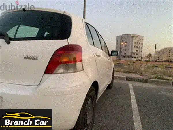 نيسان ألتيما 2010 للبيع: بحالة ممتازة، كيلومترات قليلة | 850 د.ك