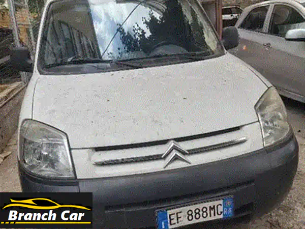 Seat Cordoba 2000