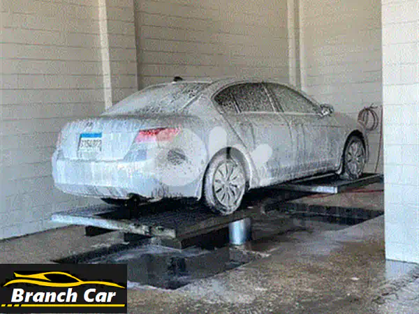 فرصة لا تعوض! جيب شيروكي 2005 V6 4x4 – عداد قليل، كاملة المواصفات، جاهزة للانطلاق في صيدا