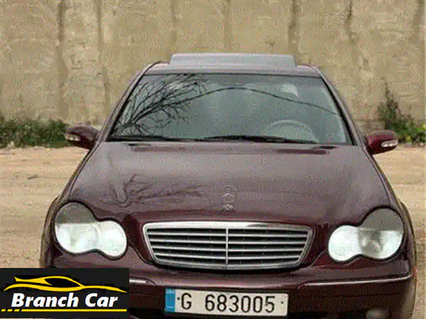 تويوتا راف 4 موديل 2001: الأسطورة المتجددة! تكييف ثلجي وأداء خارق!