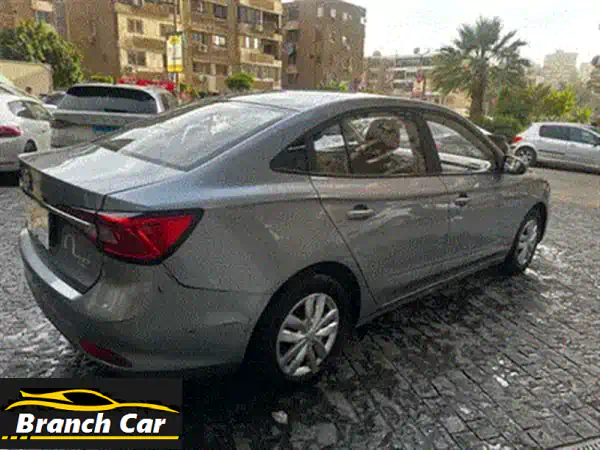 ام چي ٥ فابريكا صيانات في التوكيل بالفواتير