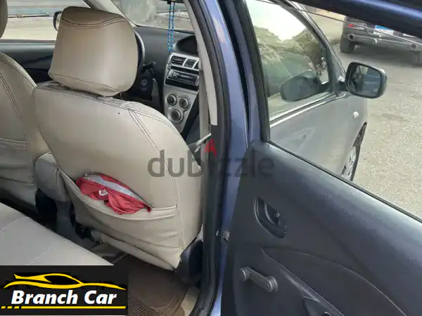 القاهرة الجديدة