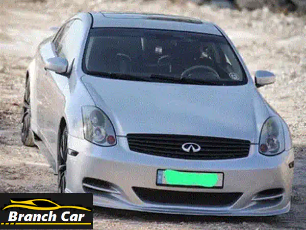 Toyota Celica 2004