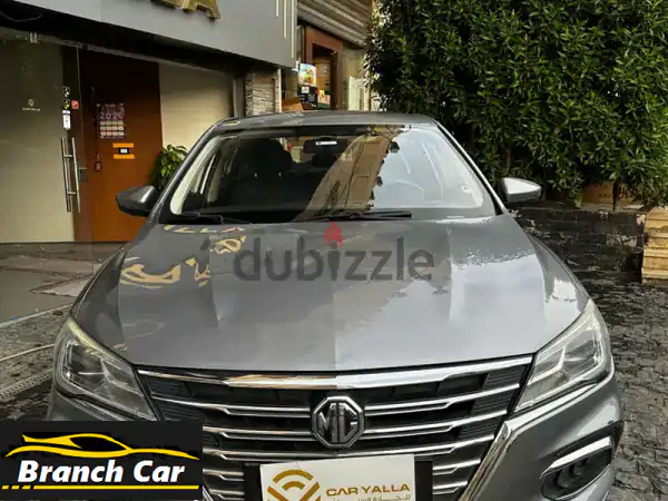 ام چي ٥ فابريكا صيانات في التوكيل بالفواتير