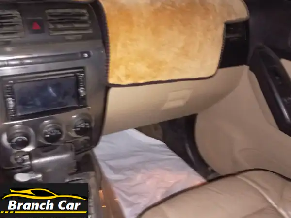 همر h3 موديل 2009،5 سلندر، ماشي 380,000 كم، الفئة...