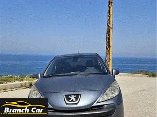 Seat Cordoba 2003