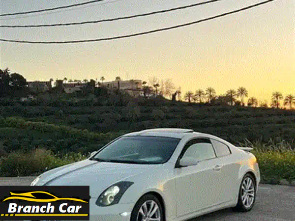 تويوتا 2004 الأسطورية: ⛽️ وداعًا لفواتير البنزين! 260+ كم بالتنكة. فرصة لا تُعوّض!
