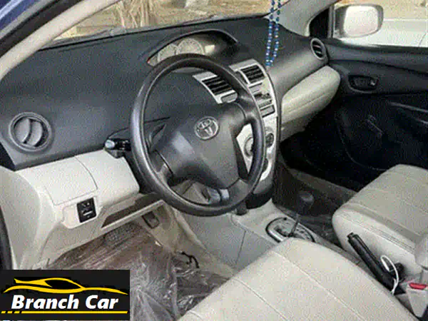 القاهرة الجديدة