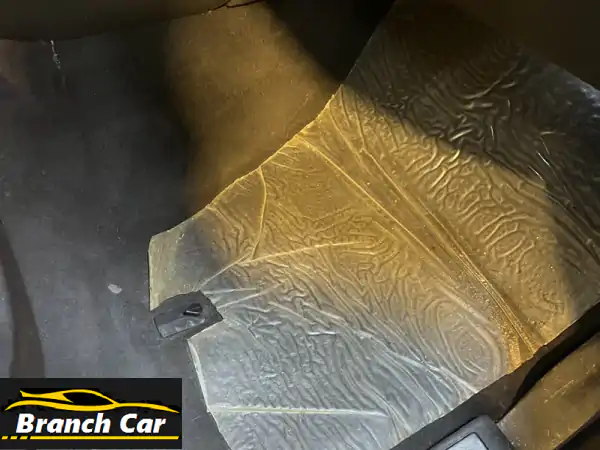 Range Rover Supercharged 2011 للبيع في جدة: فخامة 510 حصان بحالة ممتازة وجاهزة للانطلاق!
