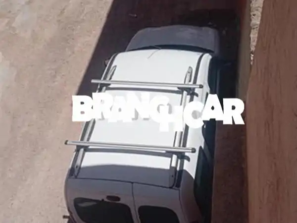 كونكو للبيع 2013