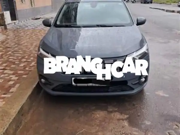 دار بوعزة ........