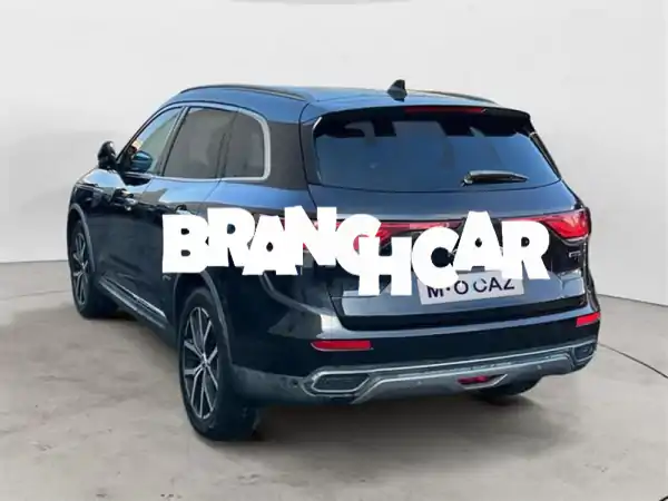 فرصة ذهبية! رينو كوليوس 2023 إنتنس 4x4 أوتوماتيك | 2.0dCi...