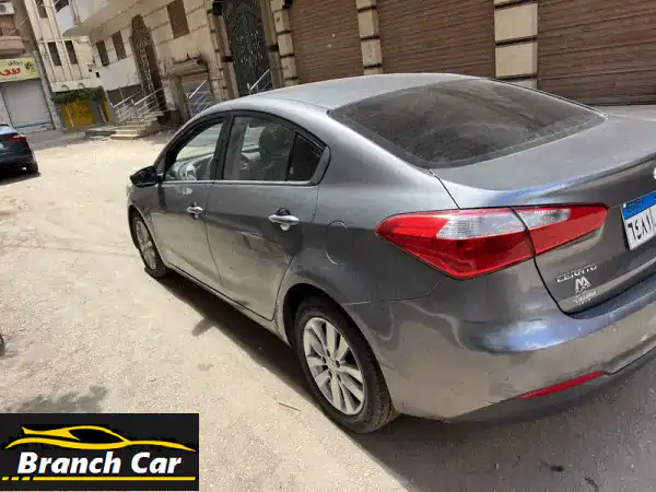 المنصوره