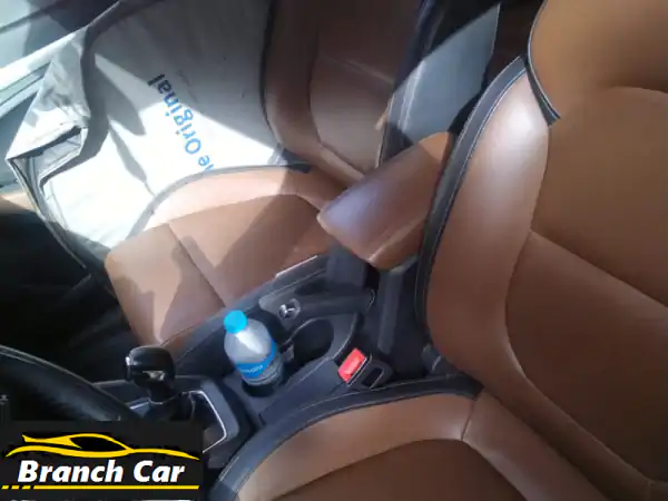 ⁦MG2021⁩ ⁦comfort⁩ كسر زيرو بحاله الفبريكا بيتي ممتازه للبيع