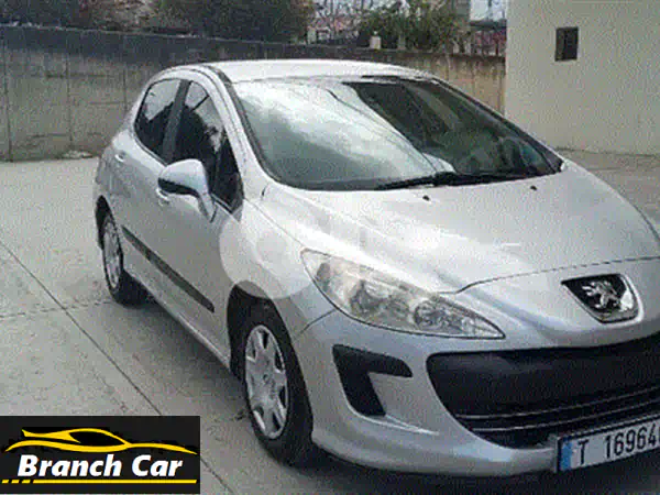 فرصة العمر: نيسان 300ZX 2010 أيقونة الأداء والجمال - بحالة ممتازة للبيع!