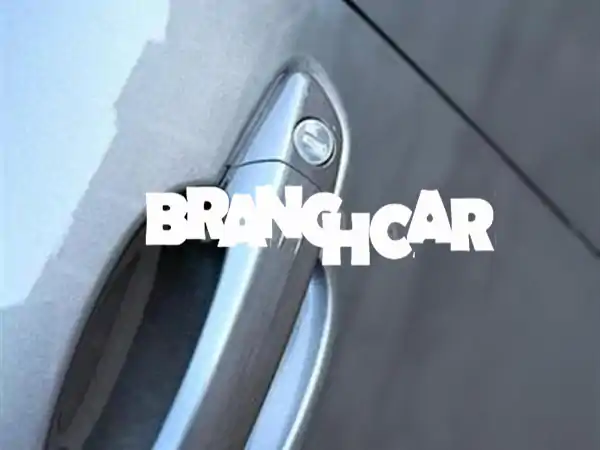 فرصة ذهبية! بيجو 3008 موديل 2021 | SUV عائلية فاخرة |...
