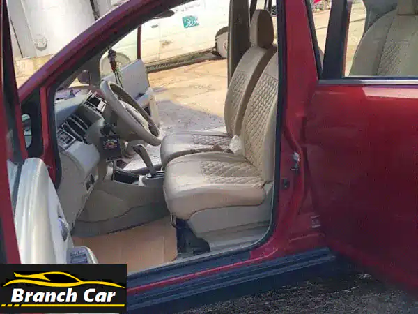 فرصة العمر: نيسان 300ZX 2010 أيقونة الأداء والجمال -...