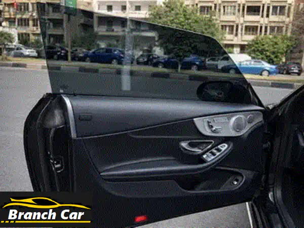 مرسيدس C200 كابورليه 2019: فخامة السماء المفتوحة وأحدث التقنيات | مواصفات كاملة