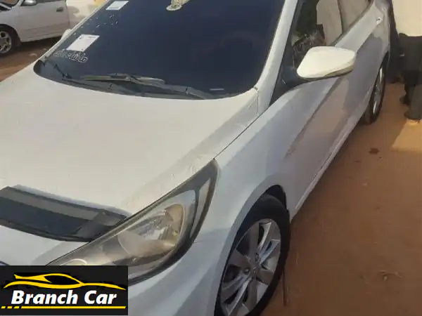 النوع: هيونداي المضلع الموديل: ⁦2015⁩ المقاس: مقاس ⁦1⁩ السعر: ⁦41⁩مليار قابل لي التفاوض  (