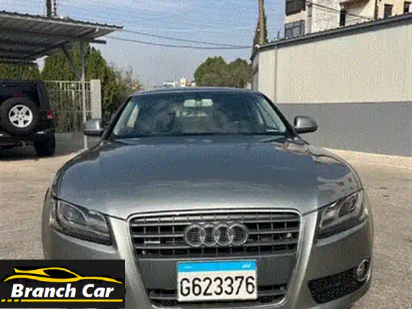 نيسان تيدا 2010