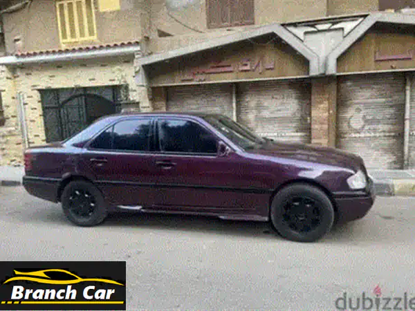 W202c1801994