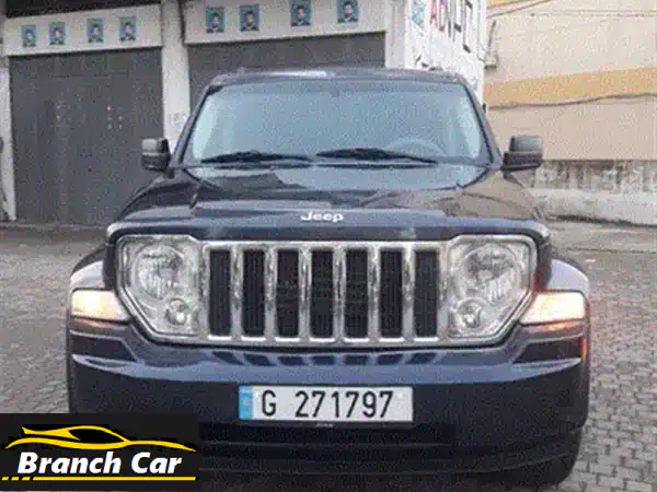 Hummer H32009