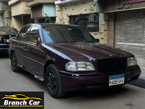 W202c1801994