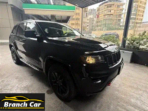 Jeep Cherokee 2014