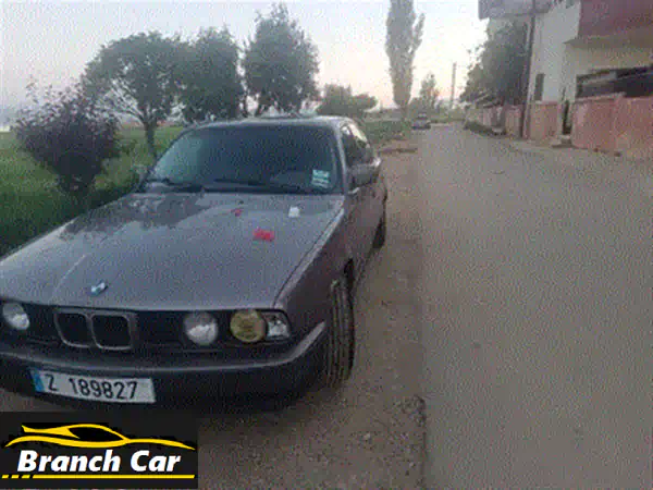 مرسيدس  إي 3201997