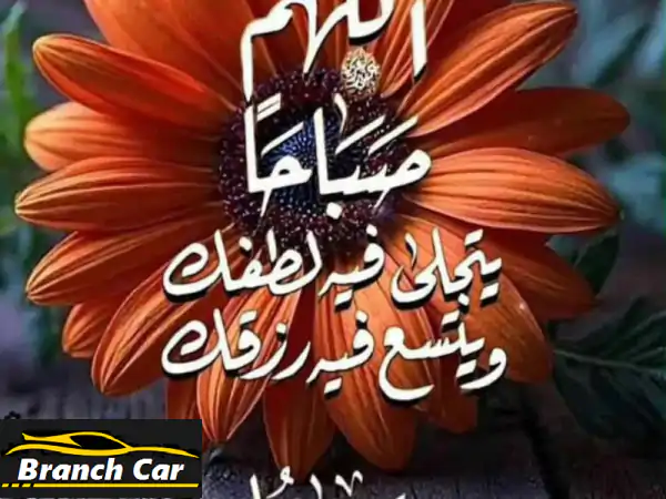 سوزوكي التو 2018 للبيع ⚡ فابريكا بالكامل بحالة الزيرو...