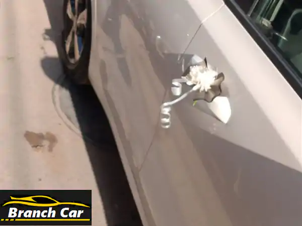 فرصة لا تعوض: كيا جراند سيراتو 2019 هاي لاين -...