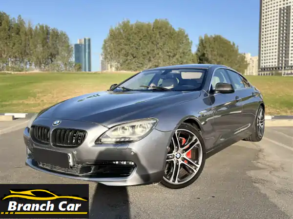 للبيع ⁦BMW⁩ ⁦X6⁩ موديل ⁦2013⁩ صبغ وكاله ⁦6⁩ سلندر...