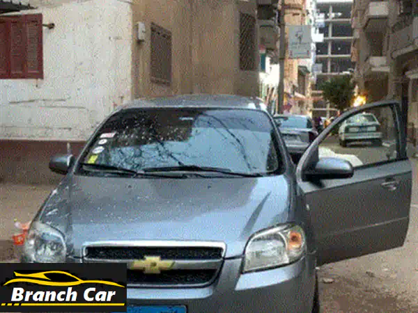 Nissan Sunny 2021 نيسان صني ٢٠٢١