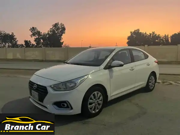 هيونداي للبيع في القطيف: بحالة الوكالة، تحت...
