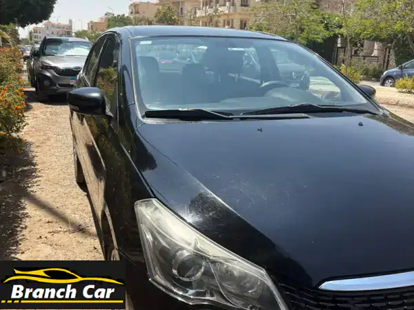 تويوتا بيلتا 2022 فئة أولى أسود | فابريقة بالكامل |...