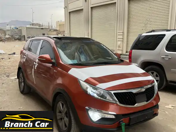 زلزال اليوم عرض يحطم سوق السيارات انتهز الفرصه...
