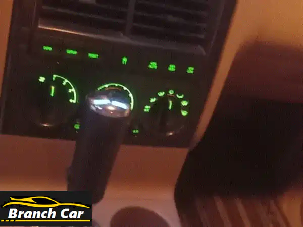 فرصة ذهبية: فورد إكسبلورر ملكية بحالة ممتازة |...