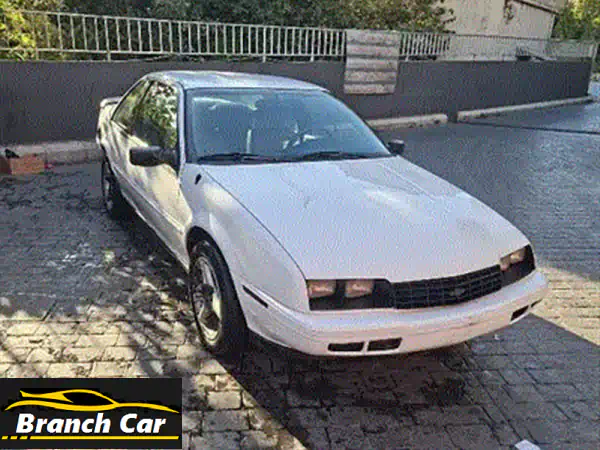 Chevrolet Venture 2000