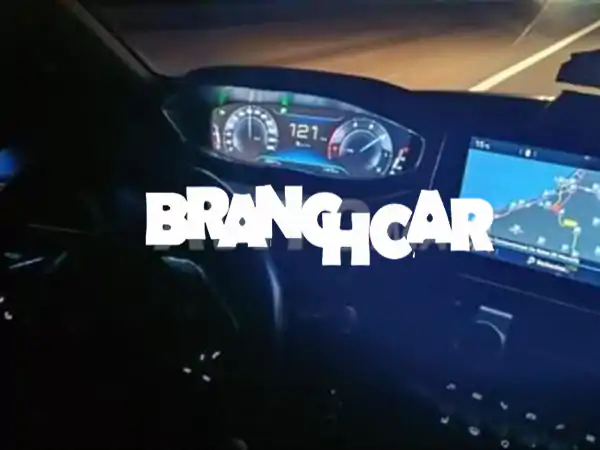 3008 ألور
