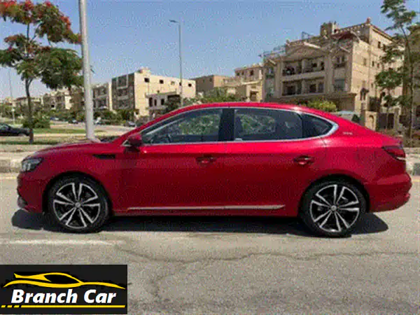 MG MG 62022