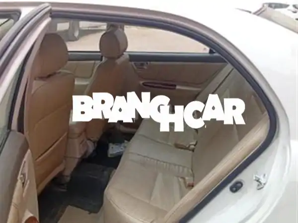 🌟 BYD Seagull 2008 بنزين مانيوال - نظيفة بالدار البيضاء | فرصة بسعر نهائي 35,000 درهم!