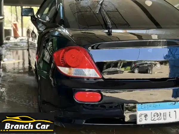 فرصة ذهبية: هيونداي كوبيه 2005 (Hyundai Coupe) خليجي...